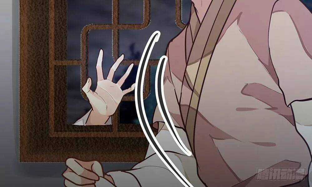 Thái Tử Phi Nhà Ta Thật Hung Hăng Chapter 14.4 trang 69