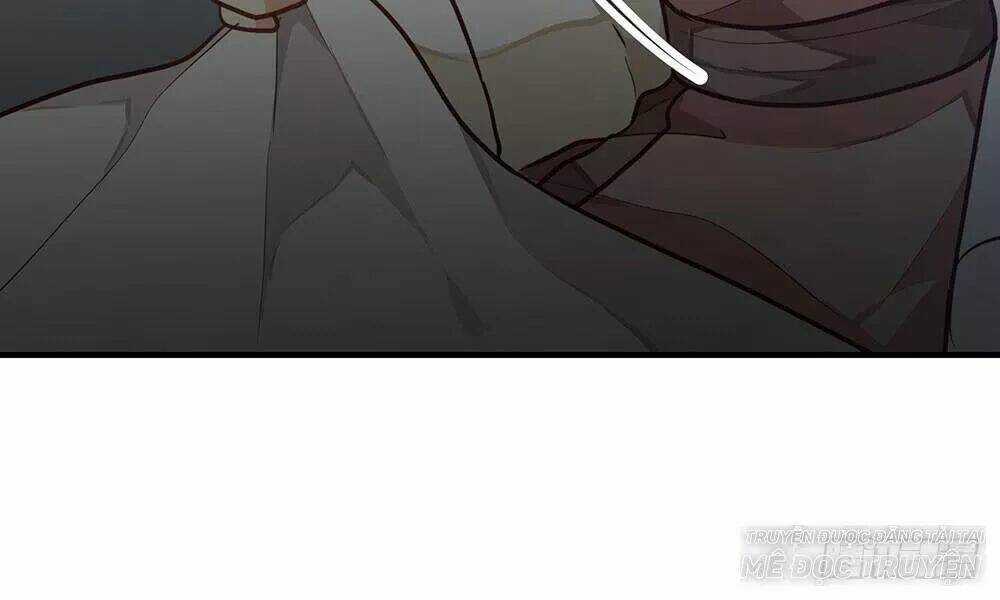 Thái Tử Phi Nhà Ta Thật Hung Hăng Chapter 14.4 trang 70