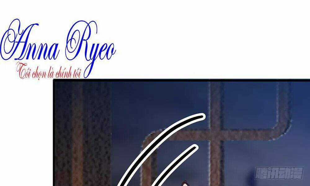 Thái Tử Phi Nhà Ta Thật Hung Hăng Chapter 14.4 trang 71