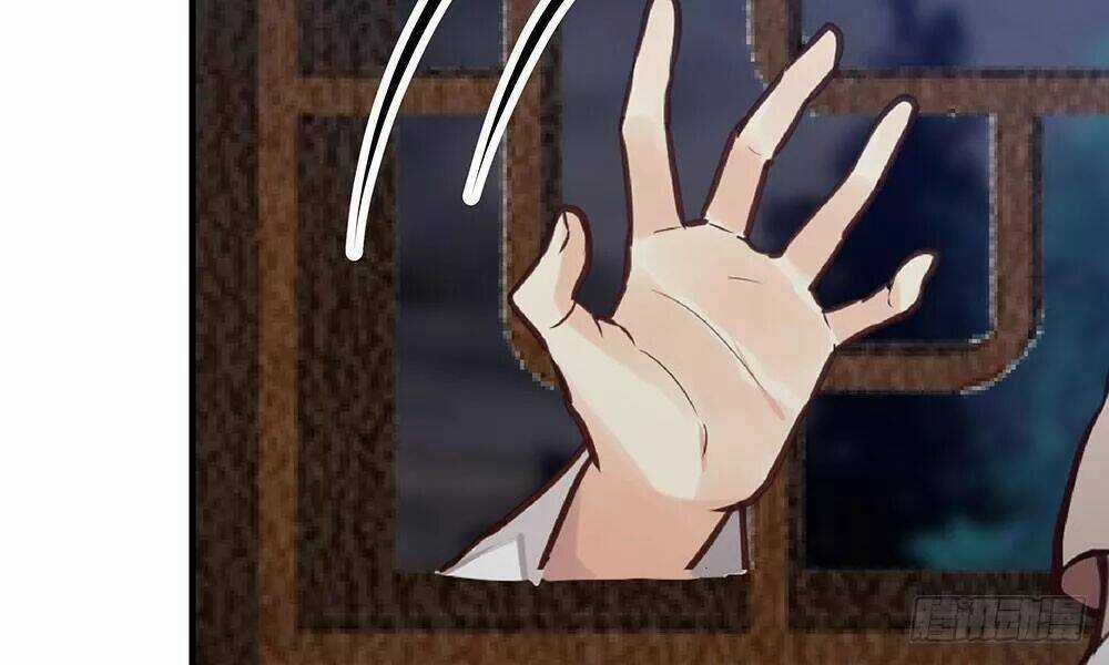 Thái Tử Phi Nhà Ta Thật Hung Hăng Chapter 14.4 trang 72