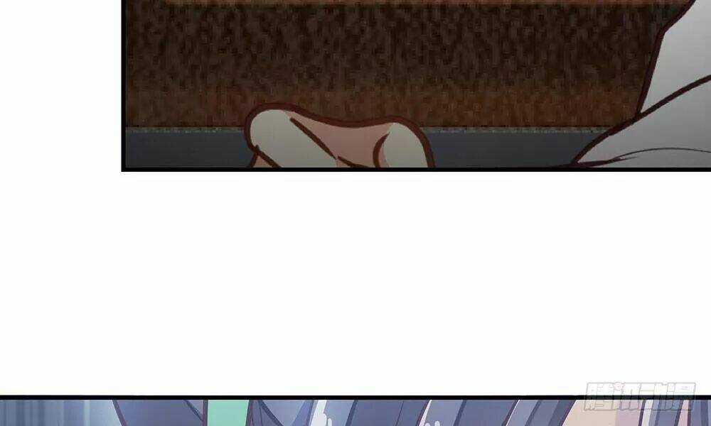 Thái Tử Phi Nhà Ta Thật Hung Hăng Chapter 14.4 trang 73