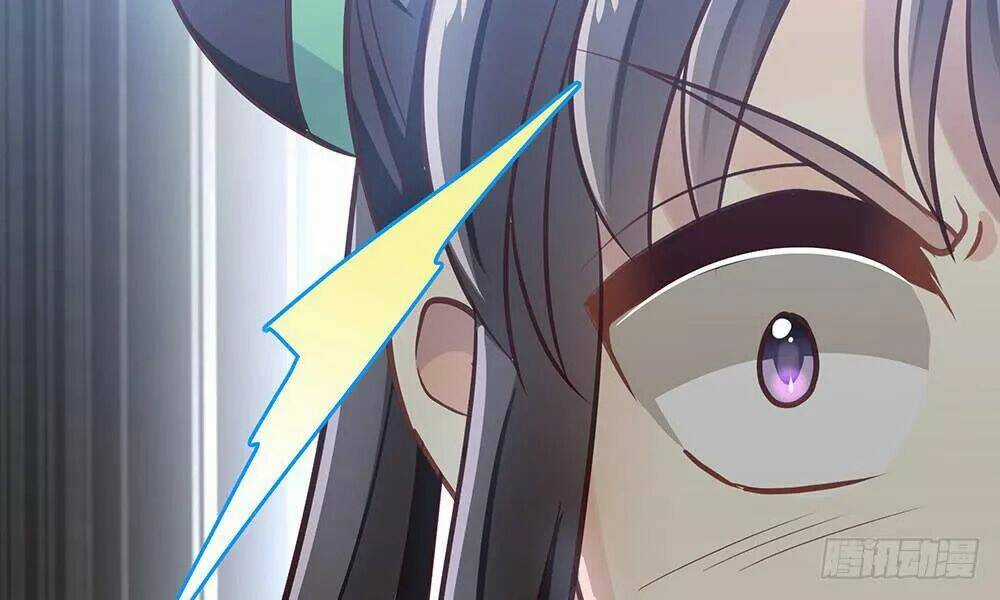 Thái Tử Phi Nhà Ta Thật Hung Hăng Chapter 14.4 trang 74