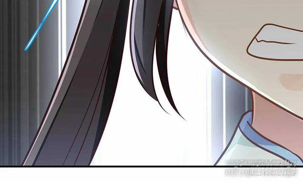 Thái Tử Phi Nhà Ta Thật Hung Hăng Chapter 14.4 trang 75