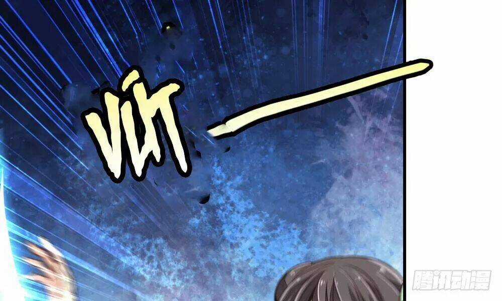 Thái Tử Phi Nhà Ta Thật Hung Hăng Chapter 14.4 trang 77