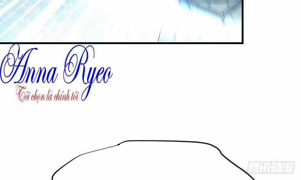 Thái Tử Phi Nhà Ta Thật Hung Hăng Chapter 14.4 trang 79