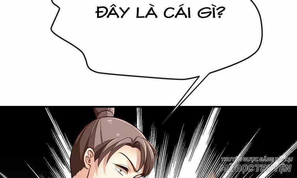 Thái Tử Phi Nhà Ta Thật Hung Hăng Chapter 14.4 trang 80