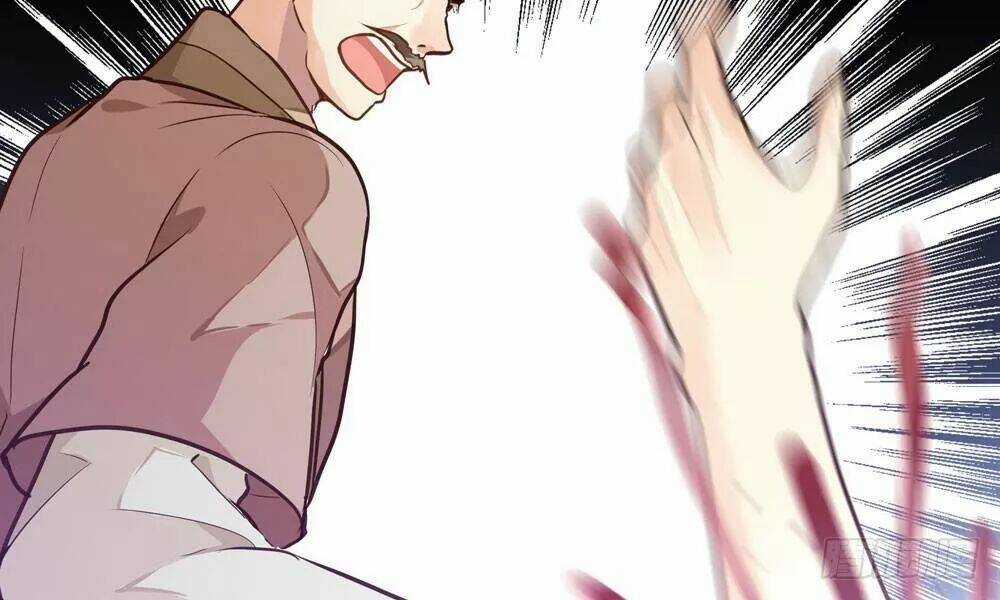 Thái Tử Phi Nhà Ta Thật Hung Hăng Chapter 14.4 trang 81