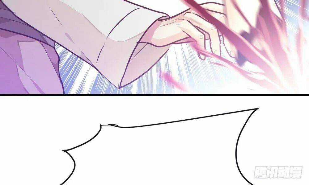 Thái Tử Phi Nhà Ta Thật Hung Hăng Chapter 14.4 trang 82