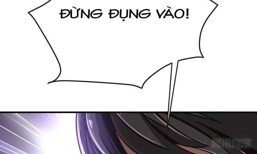 Thái Tử Phi Nhà Ta Thật Hung Hăng Chapter 14.4 trang 83