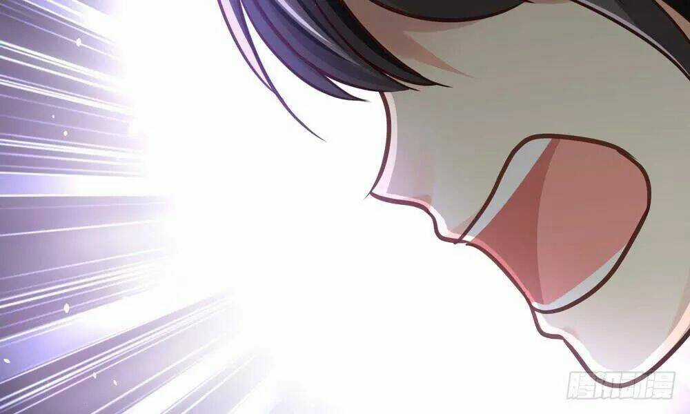 Thái Tử Phi Nhà Ta Thật Hung Hăng Chapter 14.4 trang 84