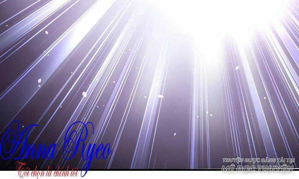 Thái Tử Phi Nhà Ta Thật Hung Hăng Chapter 14.4 trang 85