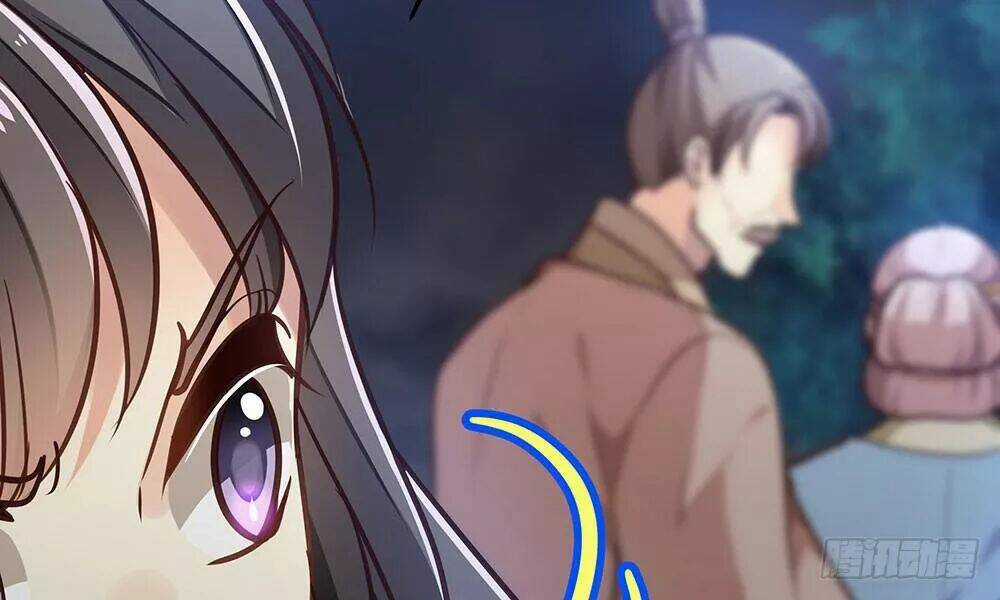 Thái Tử Phi Nhà Ta Thật Hung Hăng Chapter 14.4 trang 87