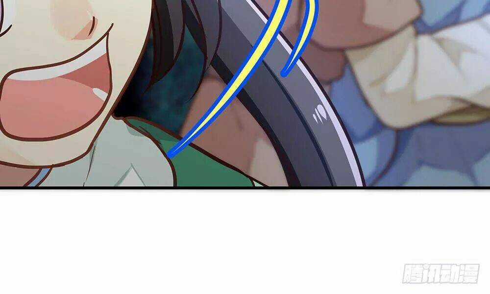 Thái Tử Phi Nhà Ta Thật Hung Hăng Chapter 14.4 trang 88