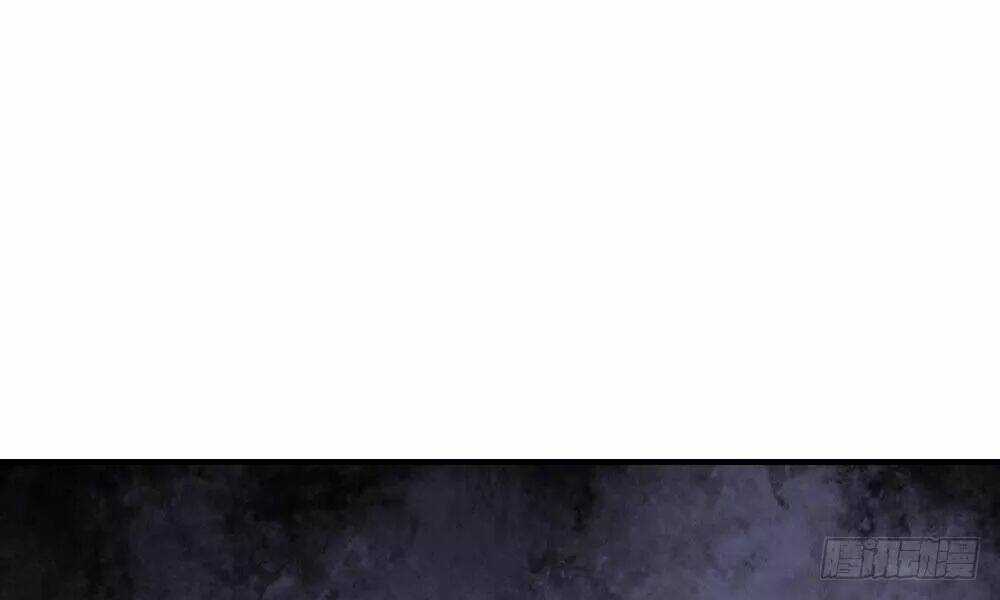 Thái Tử Phi Nhà Ta Thật Hung Hăng Chapter 14.4 trang 89