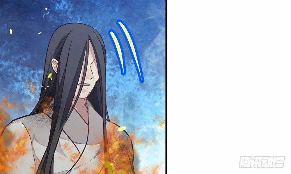 Thái Tử Phi Nhà Ta Thật Hung Hăng Chapter 14.4 trang 9