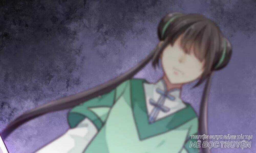 Thái Tử Phi Nhà Ta Thật Hung Hăng Chapter 14.4 trang 90