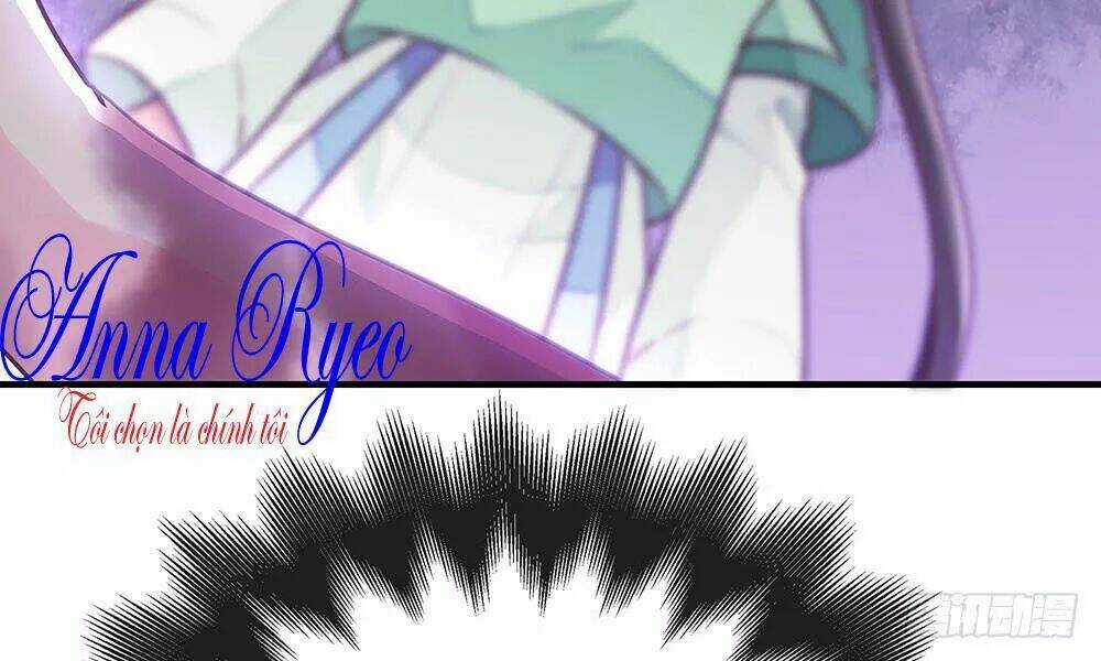 Thái Tử Phi Nhà Ta Thật Hung Hăng Chapter 14.4 trang 91