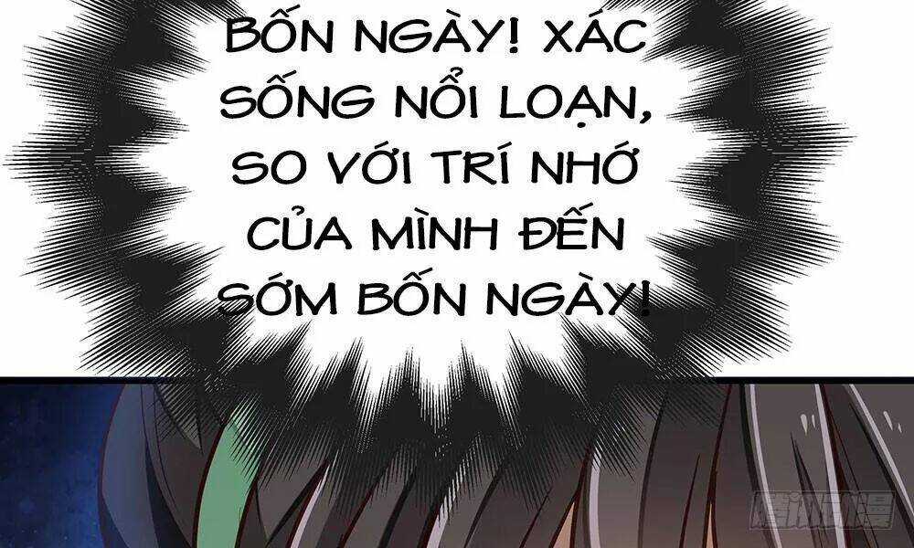 Thái Tử Phi Nhà Ta Thật Hung Hăng Chapter 14.4 trang 92