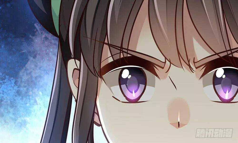 Thái Tử Phi Nhà Ta Thật Hung Hăng Chapter 14.4 trang 93