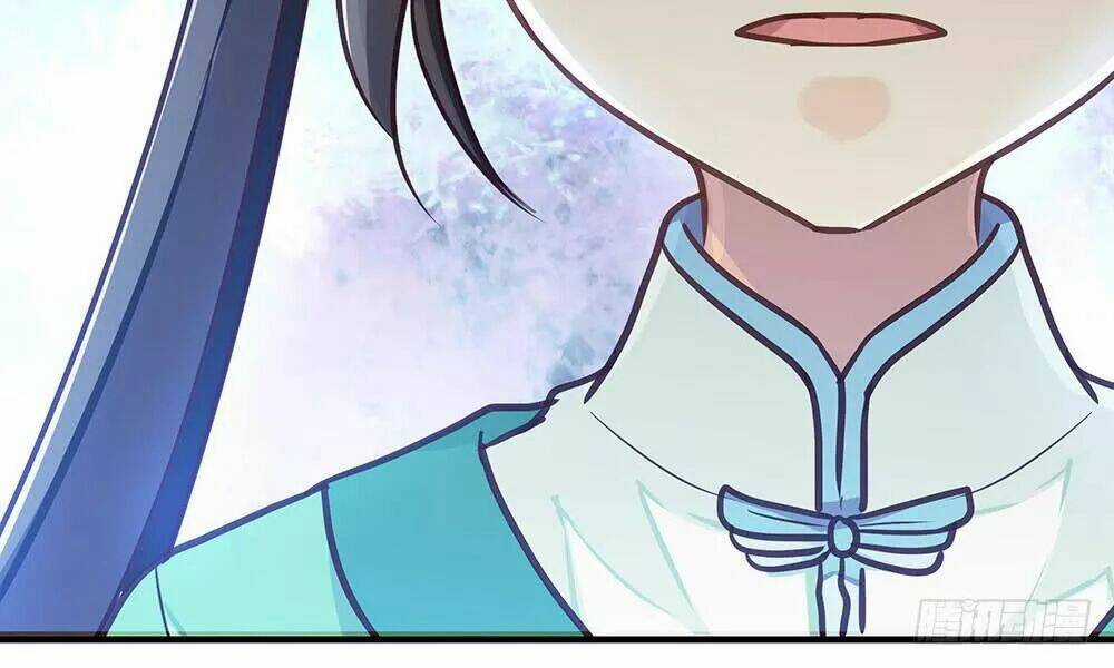 Thái Tử Phi Nhà Ta Thật Hung Hăng Chapter 14.4 trang 94