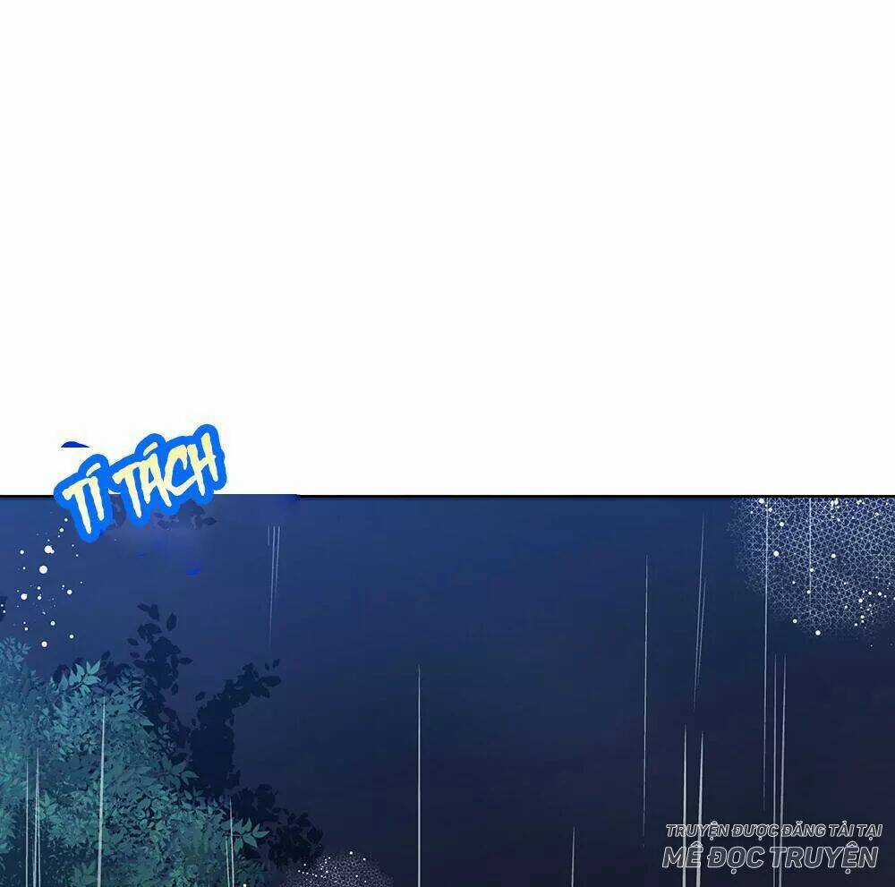 Thái Tử Phi Nhà Ta Thật Hung Hăng Chapter 14.4 trang 95