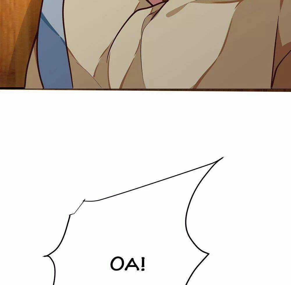 Thái Tử Phi Nhà Ta Thật Hung Hăng Chapter 14.4 trang 98