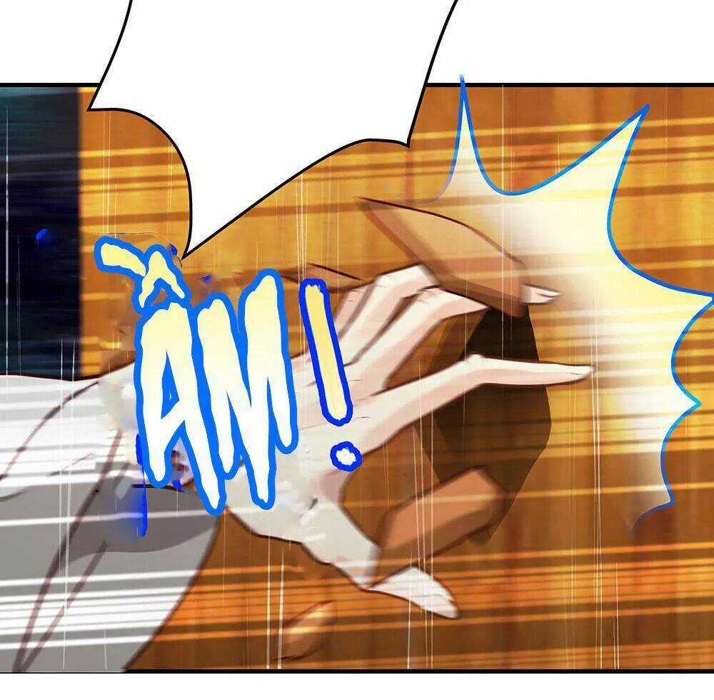 Thái Tử Phi Nhà Ta Thật Hung Hăng Chapter 14.4 trang 99