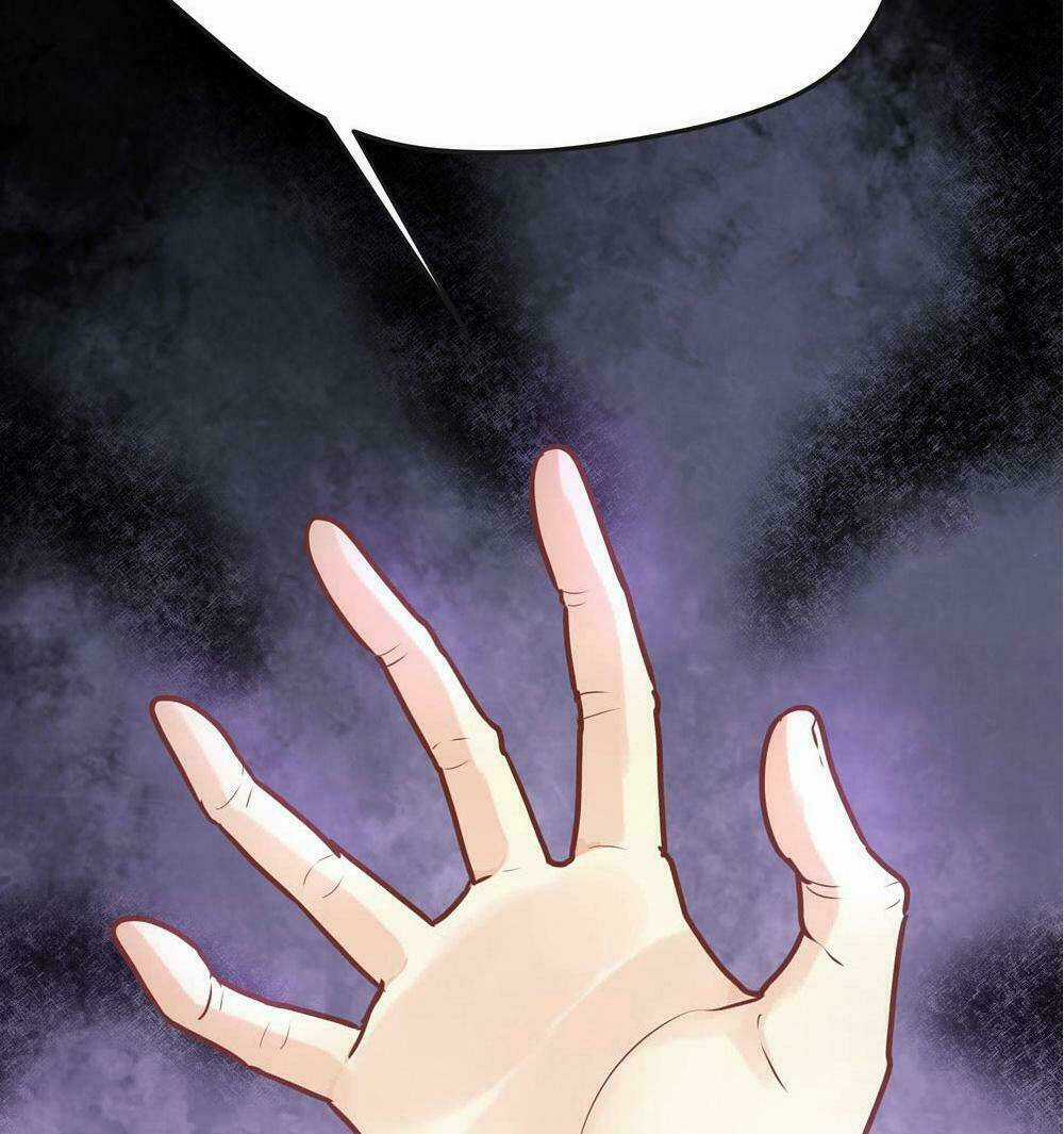 Thái Tử Phi Nhà Ta Thật Hung Hăng Chapter 14 trang 12