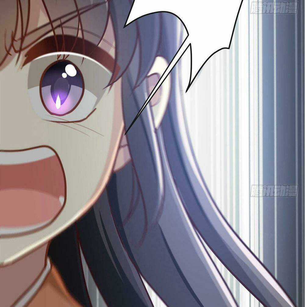 Thái Tử Phi Nhà Ta Thật Hung Hăng Chapter 14 trang 16