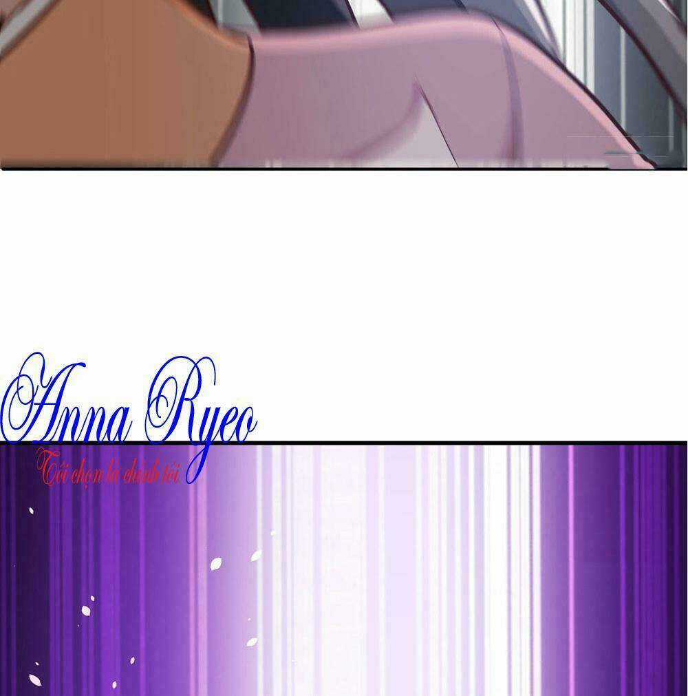 Thái Tử Phi Nhà Ta Thật Hung Hăng Chapter 14 trang 17