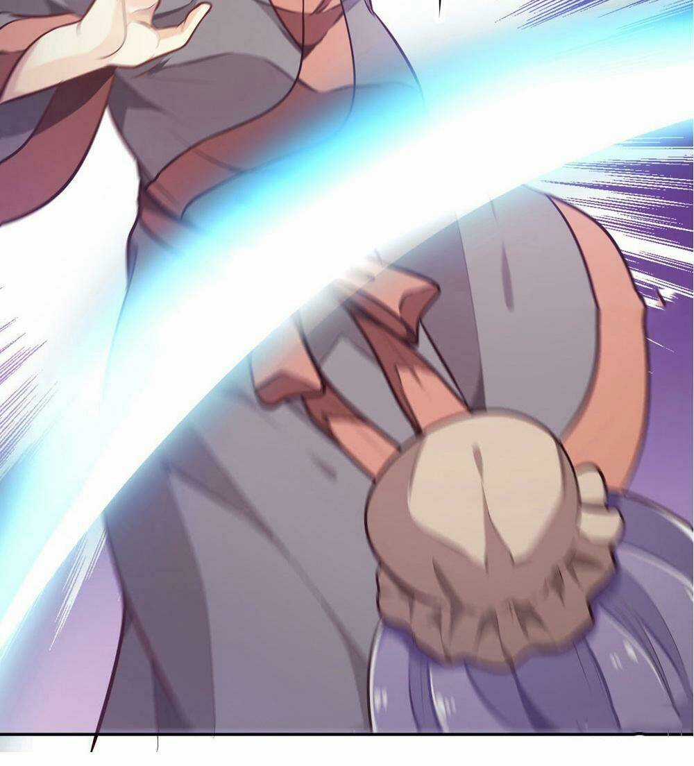 Thái Tử Phi Nhà Ta Thật Hung Hăng Chapter 14 trang 22