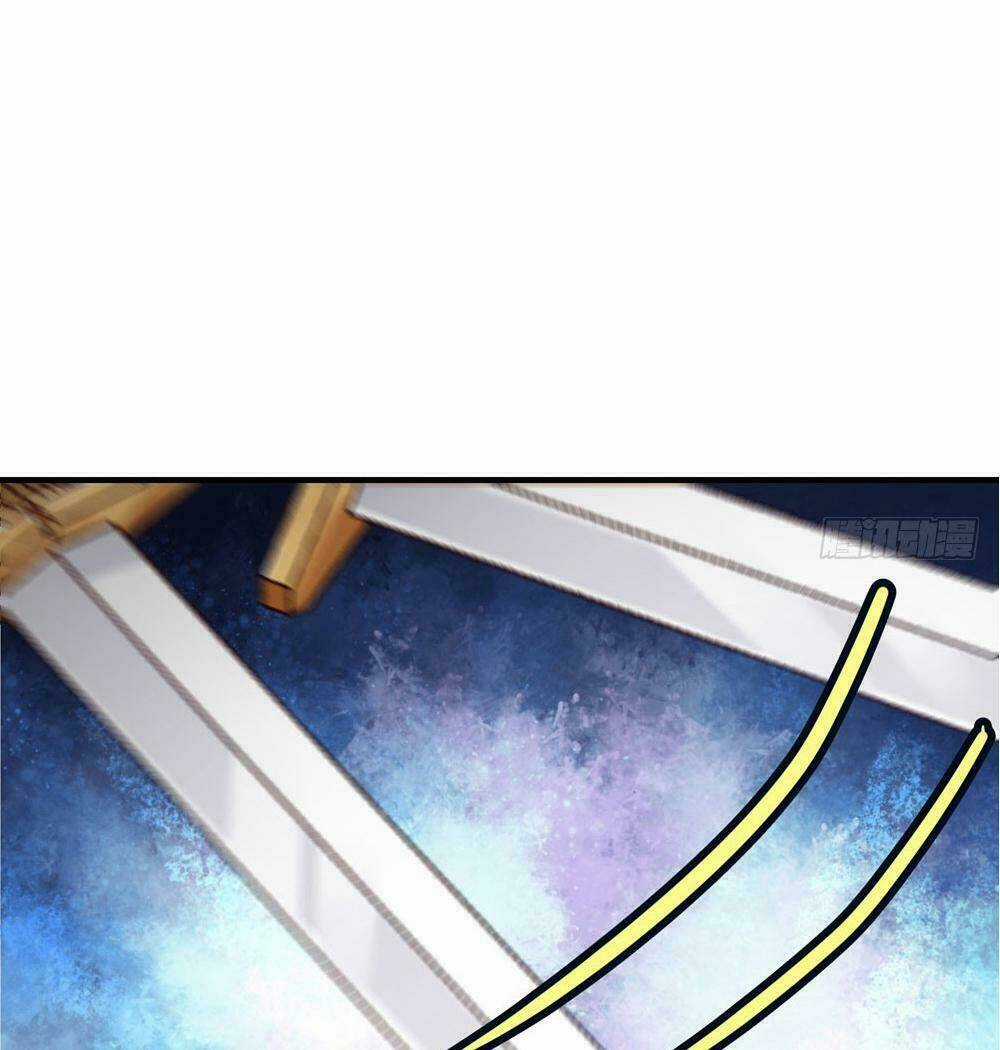 Thái Tử Phi Nhà Ta Thật Hung Hăng Chapter 14 trang 23