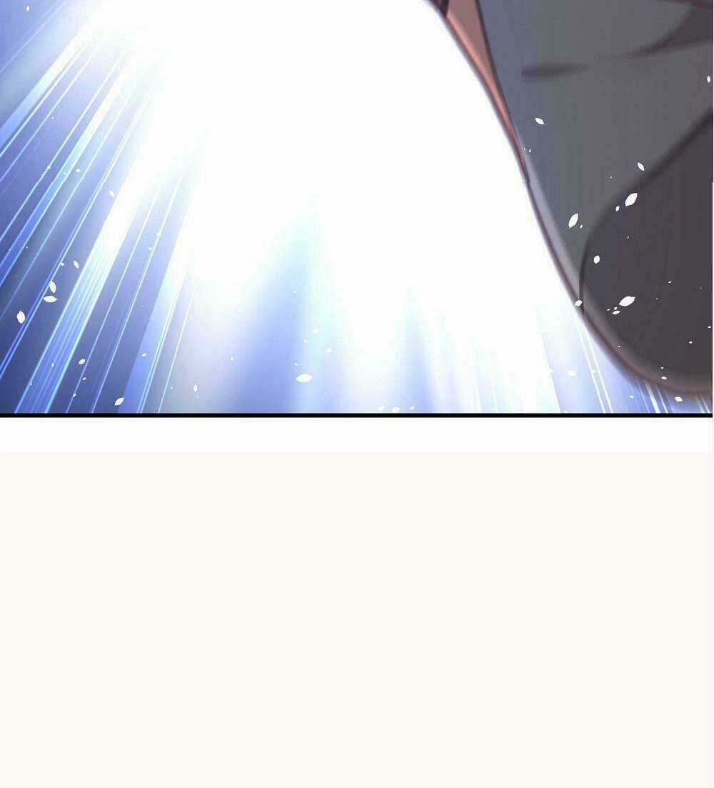 Thái Tử Phi Nhà Ta Thật Hung Hăng Chapter 14 trang 28