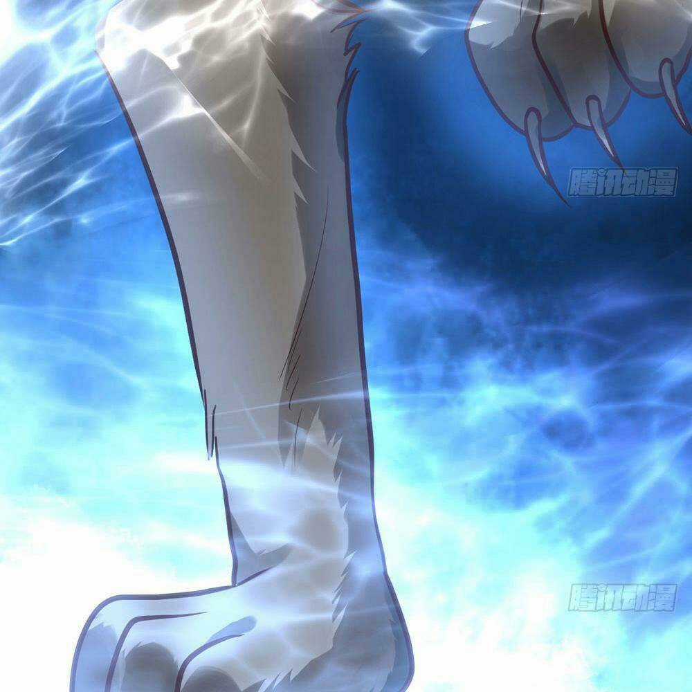 Thái Tử Phi Nhà Ta Thật Hung Hăng Chapter 14 trang 39