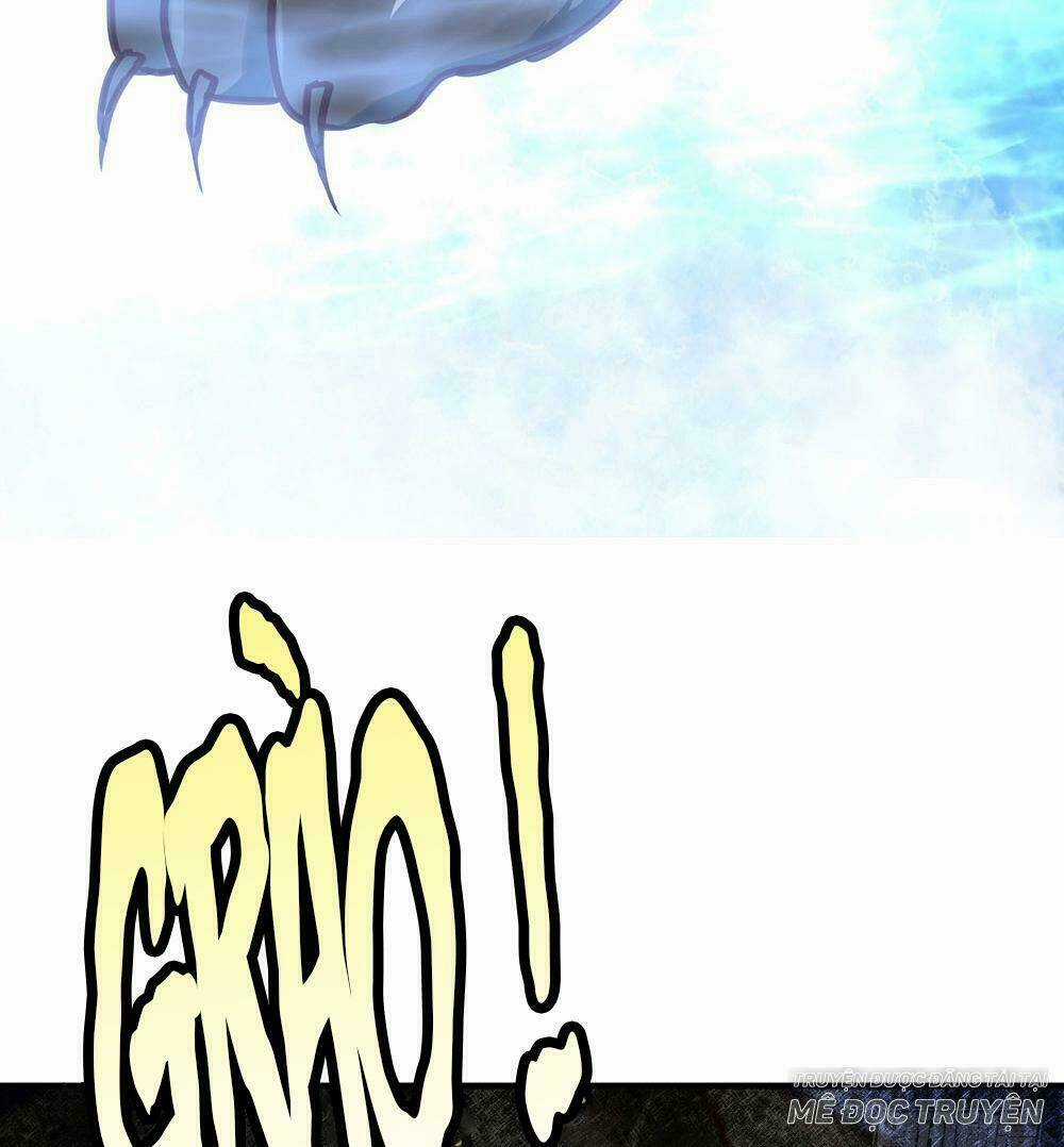 Thái Tử Phi Nhà Ta Thật Hung Hăng Chapter 14 trang 40