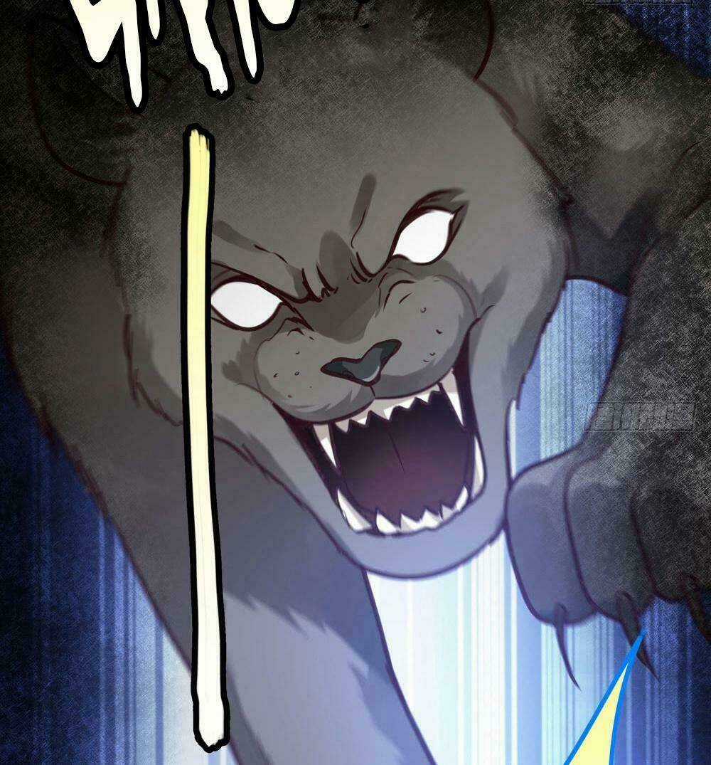 Thái Tử Phi Nhà Ta Thật Hung Hăng Chapter 14 trang 41