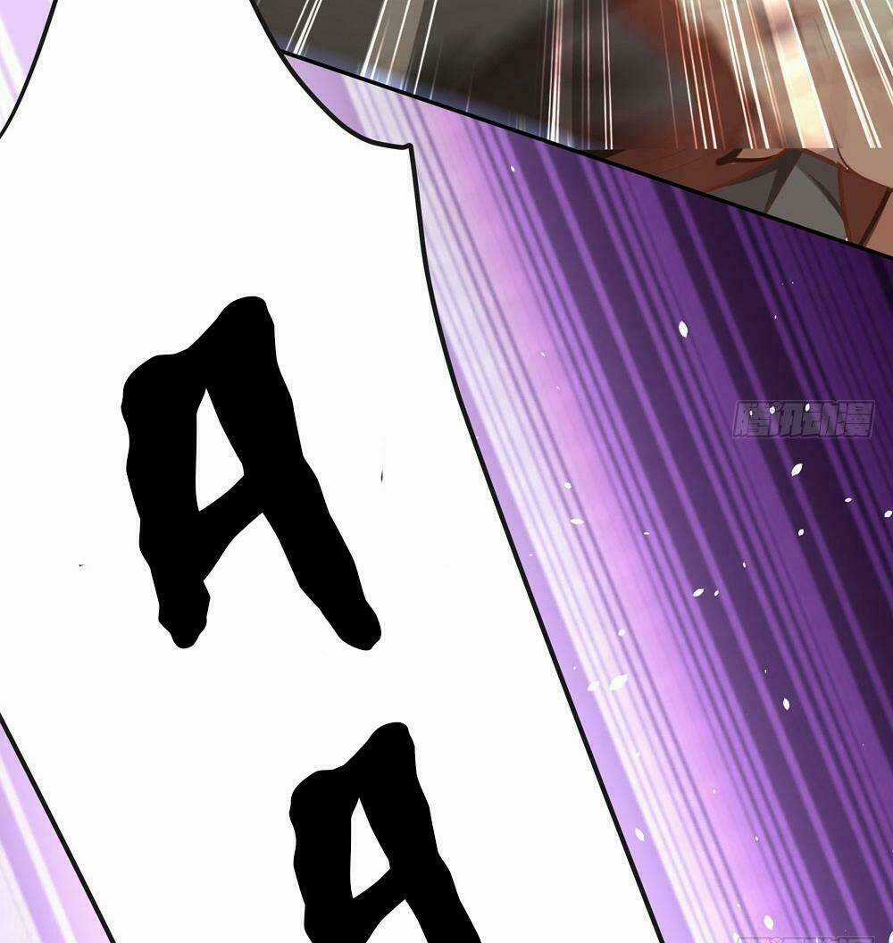 Thái Tử Phi Nhà Ta Thật Hung Hăng Chapter 14 trang 44