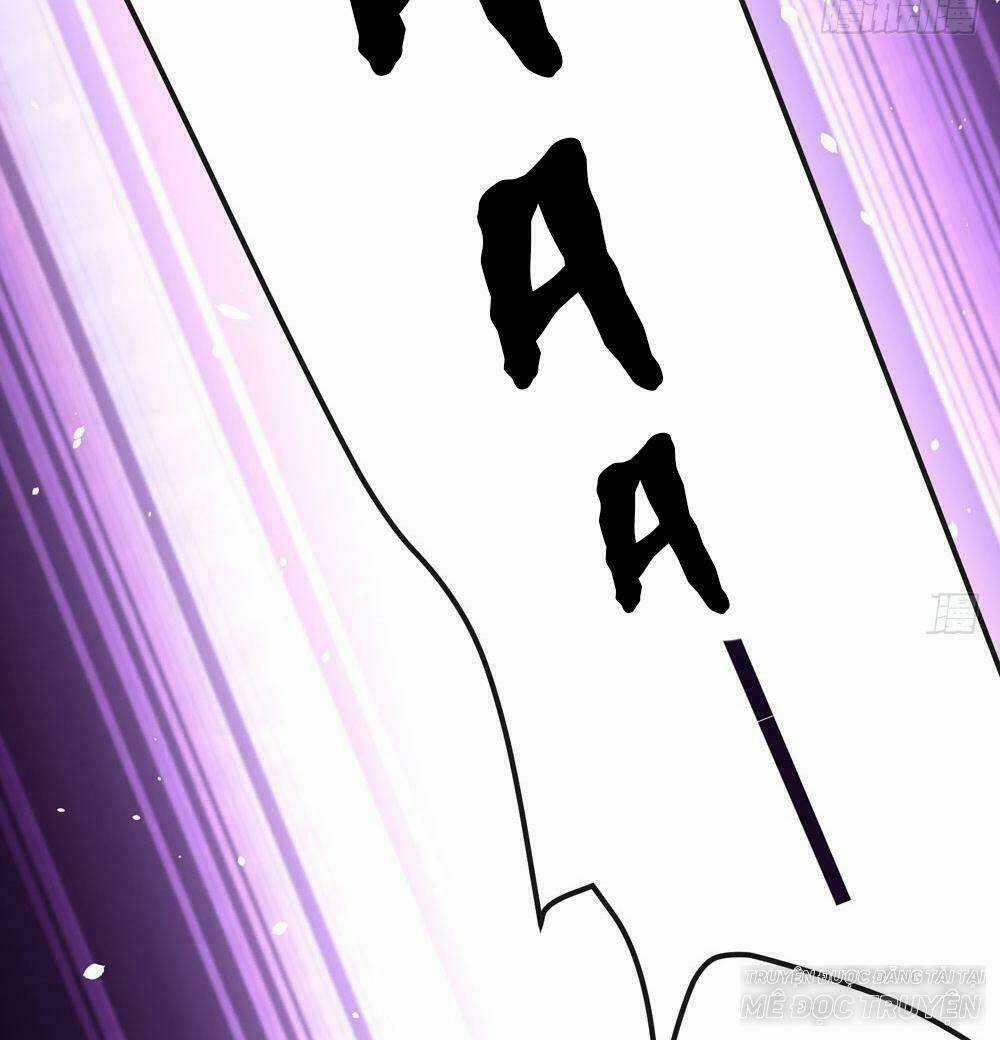 Thái Tử Phi Nhà Ta Thật Hung Hăng Chapter 14 trang 45