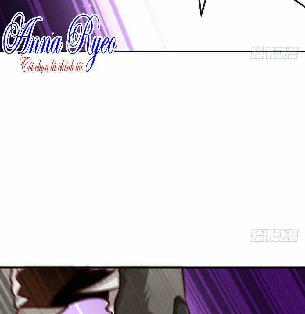 Thái Tử Phi Nhà Ta Thật Hung Hăng Chapter 14 trang 46