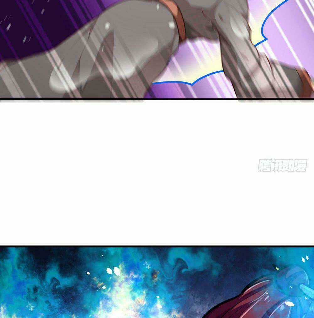 Thái Tử Phi Nhà Ta Thật Hung Hăng Chapter 14 trang 48