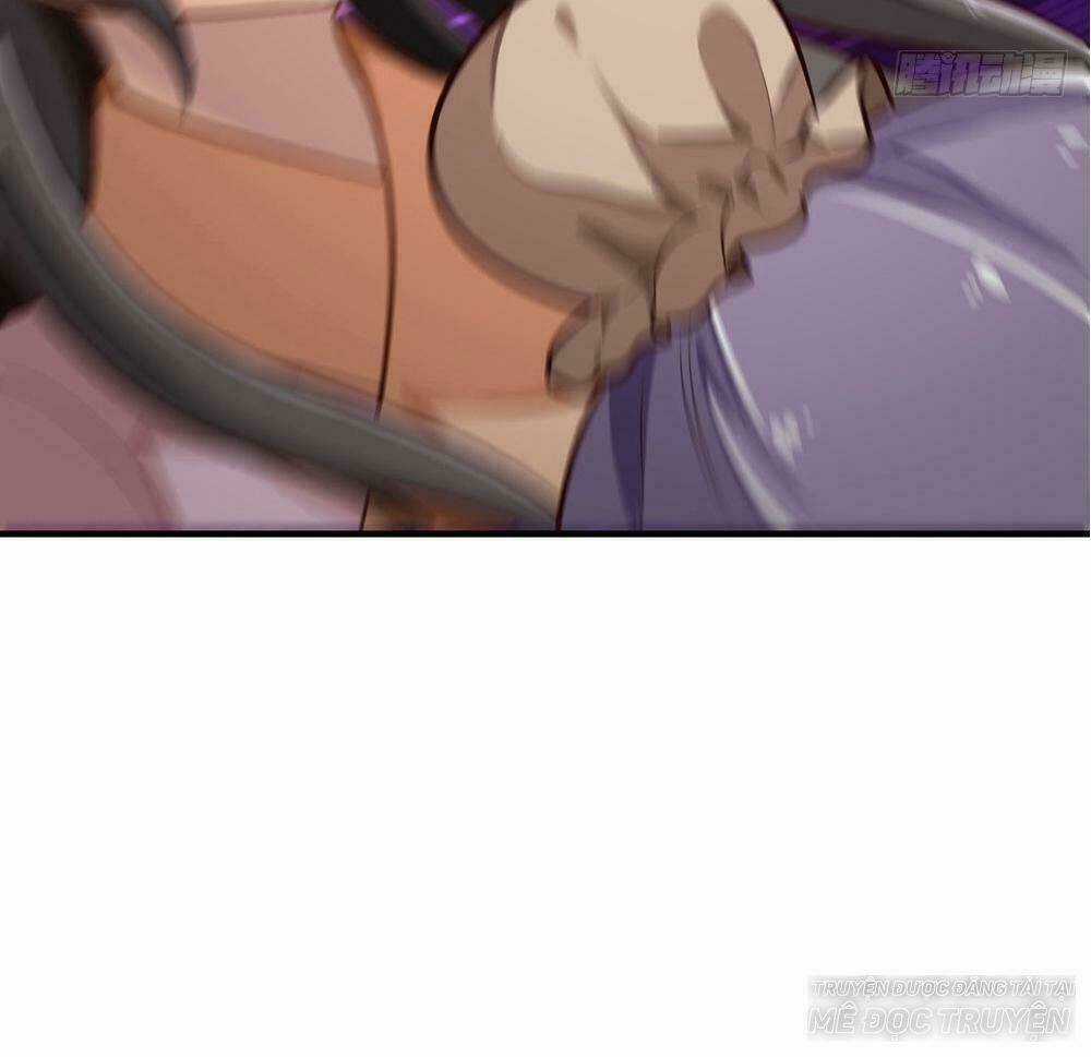 Thái Tử Phi Nhà Ta Thật Hung Hăng Chapter 14 trang 5