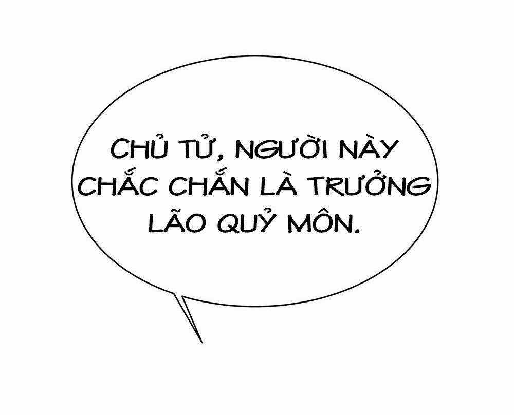 Thái Tử Phi Nhà Ta Thật Hung Hăng Chapter 14 trang 56