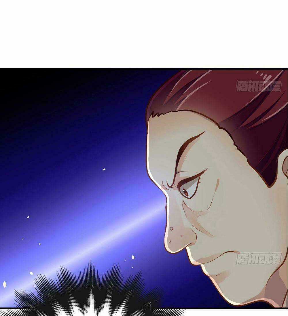 Thái Tử Phi Nhà Ta Thật Hung Hăng Chapter 14 trang 6