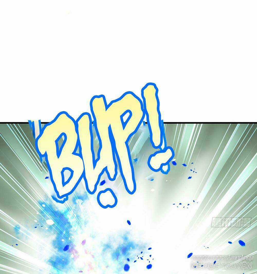 Thái Tử Phi Nhà Ta Thật Hung Hăng Chapter 14 trang 60