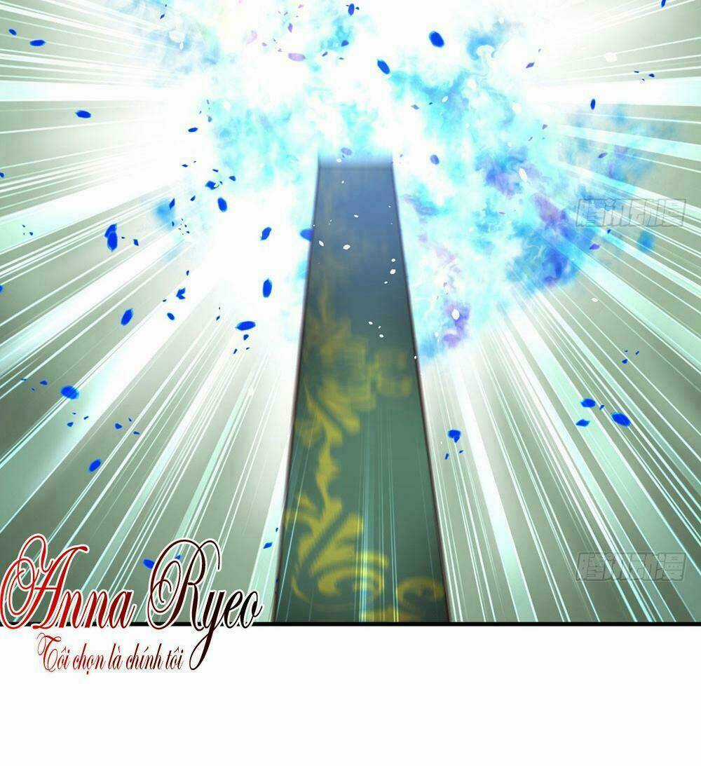 Thái Tử Phi Nhà Ta Thật Hung Hăng Chapter 14 trang 61