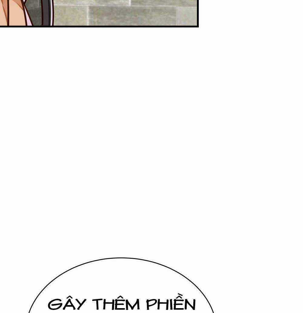 Thái Tử Phi Nhà Ta Thật Hung Hăng Chapter 14 trang 71