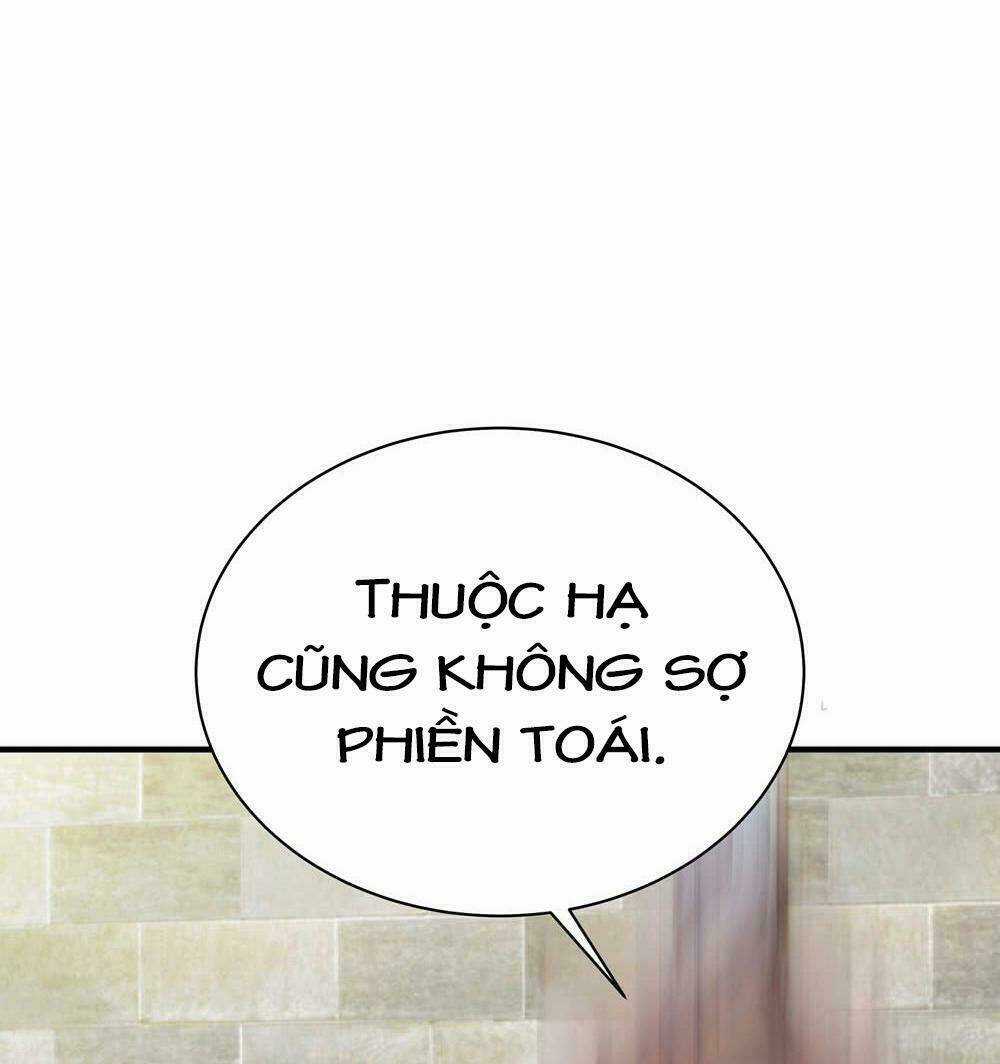 Thái Tử Phi Nhà Ta Thật Hung Hăng Chapter 14 trang 74