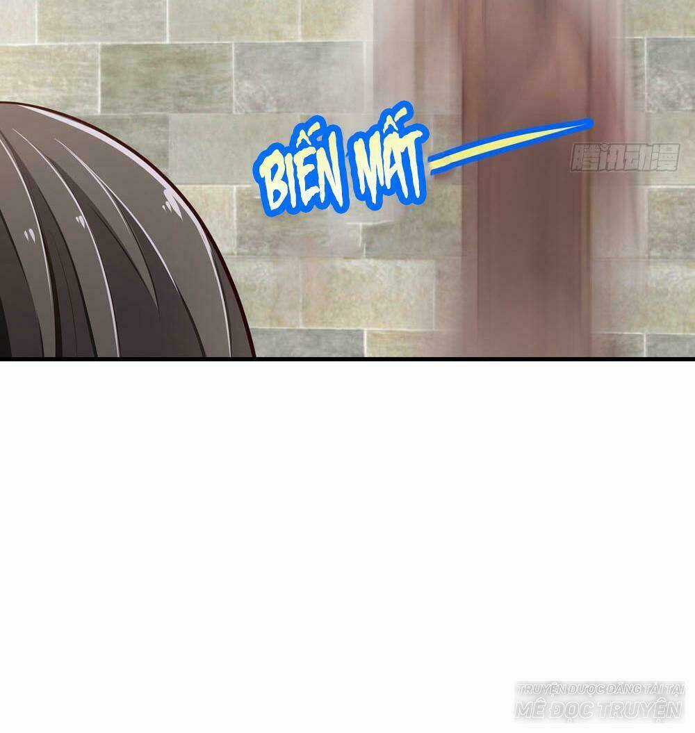 Thái Tử Phi Nhà Ta Thật Hung Hăng Chapter 14 trang 75