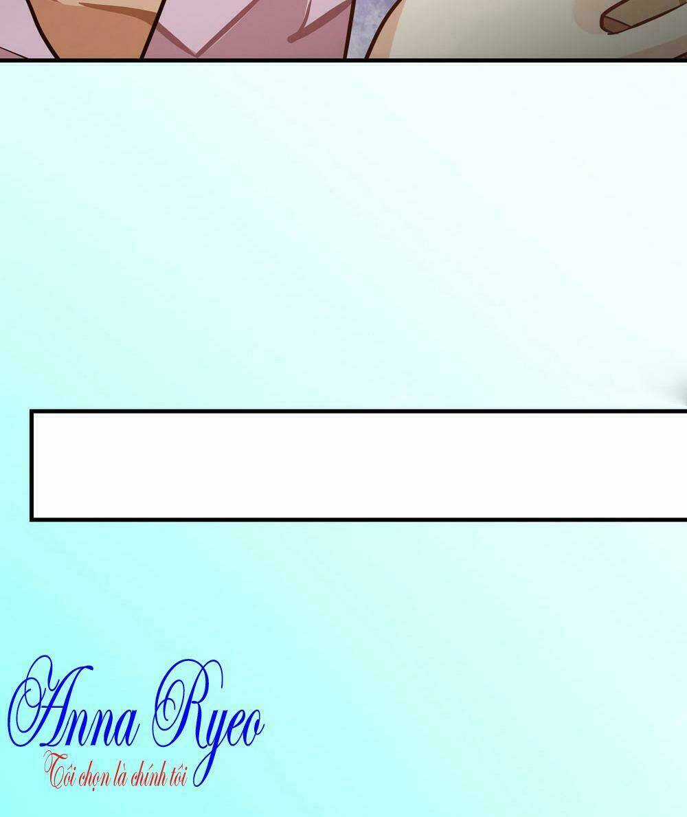 Thái Tử Phi Nhà Ta Thật Hung Hăng Chapter 14 trang 77