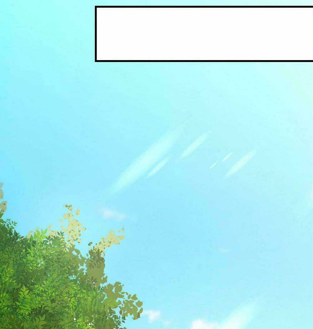 Thái Tử Phi Nhà Ta Thật Hung Hăng Chapter 14 trang 78